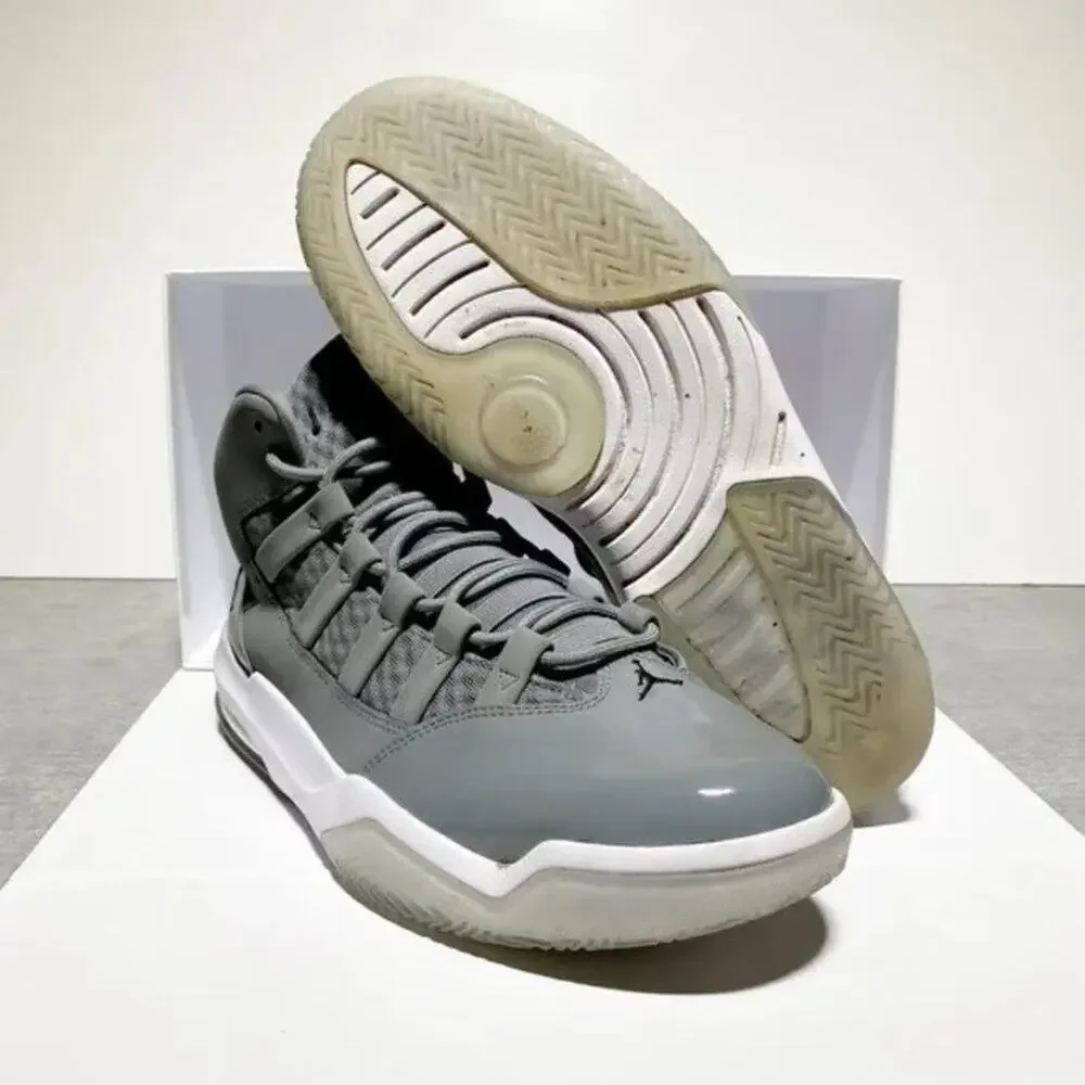 NIKE AIR JORDAN 11‎ Retro Sneakers